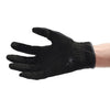 Professional Horse Riding Gloves