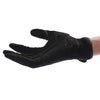 Professional Horse Riding Gloves