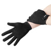 Professional Horse Riding Gloves