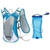 5L Cycling Backpack Running Backpack