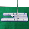 Golf Putting Mirror