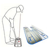 Golf Putting Mirror