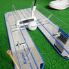 Golf Putting Mirror