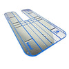 Golf Putting Mirror