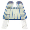 Golf Putting Mirror