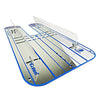 Golf Putting Mirror