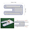 Golf Putting Mirror