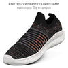 Xiaomi FREETIE Gym Running Walking Jogging Shoes