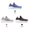 Xiaomi FREETIE Gym Running Walking Jogging Shoes