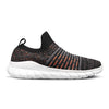 Xiaomi FREETIE Gym Running Walking Jogging Shoes