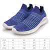 Xiaomi FREETIE Gym Running Walking Jogging Shoes