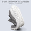Xiaomi FREETIE Gym Running Walking Jogging Shoes