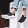 Xiaomi FREETIE Gym Running Walking Jogging Shoes