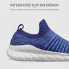 Xiaomi FREETIE Gym Running Walking Jogging Shoes