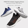 Xiaomi FREETIE Gym Running Walking Jogging Shoes