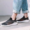 Xiaomi FREETIE Gym Running Walking Jogging Shoes