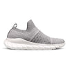 Xiaomi FREETIE Gym Running Walking Jogging Shoes