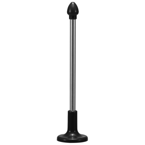 أداة تحديد زاوية الكذب المغناطيسية للجولف