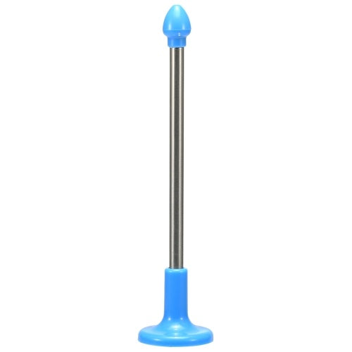 أداة تحديد زاوية الكذب المغناطيسية للجولف