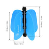 Golf Power Resistance Trainer Training Aid