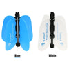 Golf Power Resistance Trainer Training Aid