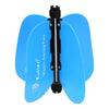 Golf Power Resistance Trainer Training Aid