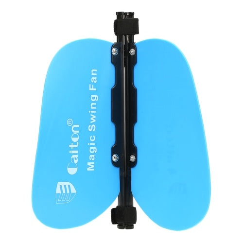 Golf Power Resistance Trainer Training Aid