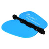 Golf Power Resistance Trainer Training Aid