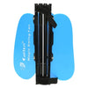 Golf Power Resistance Trainer Training Aid