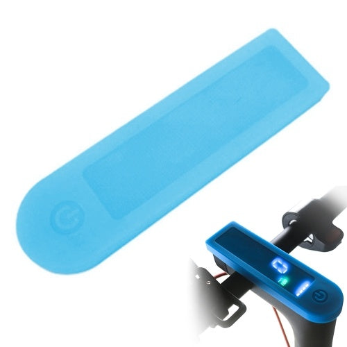 Waterproof Dashboard Panel Circuit Board Silicone Cover