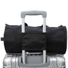 Dry Wet Separated Gym Bag