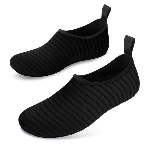 Water Shoes Quick-Dry Ultra-Light