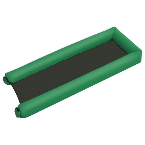 قابلة للنفخ العائمة التسكع