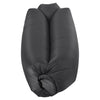 Inflatable Lounge Self-inflating Air Sofa Sleeping Couch