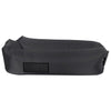 Inflatable Lounge Self-inflating Air Sofa Sleeping Couch