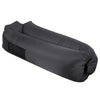 Inflatable Lounge Self-inflating Air Sofa Sleeping Couch