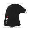 Winter Warm Cycling Glove Men Women Wind Rainproof Handlebar Mittens