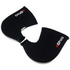 Winter Warm Cycling Glove Men Women Wind Rainproof Handlebar Mittens