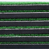 Backyard Golf Mat Golf Training Aids