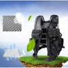 Multi-functional Breathable Vest