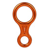 Climb Figure 8 Descender