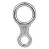 Climb Figure 8 Descender