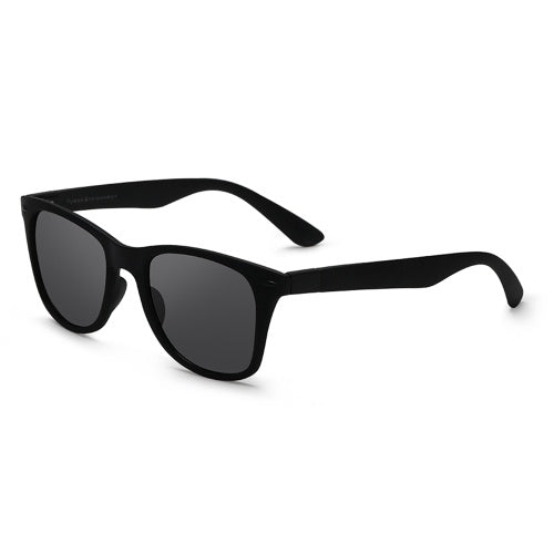 نظارات شمسية مستقطبة من Xiaomi TS STR004-0120 للحماية من الأشعة فوق البنفسجية في الهواء الطلق ورياضات ركوب الدراجات والقيادة للرجال والنساء
