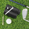 USB Rechargeable Golf Rangefinder