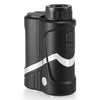 USB Rechargeable Golf Rangefinder