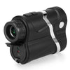 USB Rechargeable Golf Rangefinder
