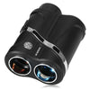 USB Rechargeable Golf Rangefinder