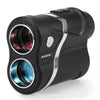 USB Rechargeable Golf Rangefinder