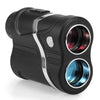 USB Rechargeable Golf Rangefinder