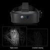 Head Mount Night Vision Scope